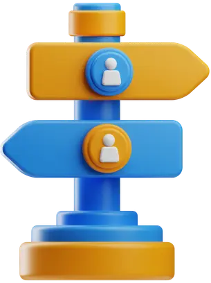 Enhance Essential Career Skills